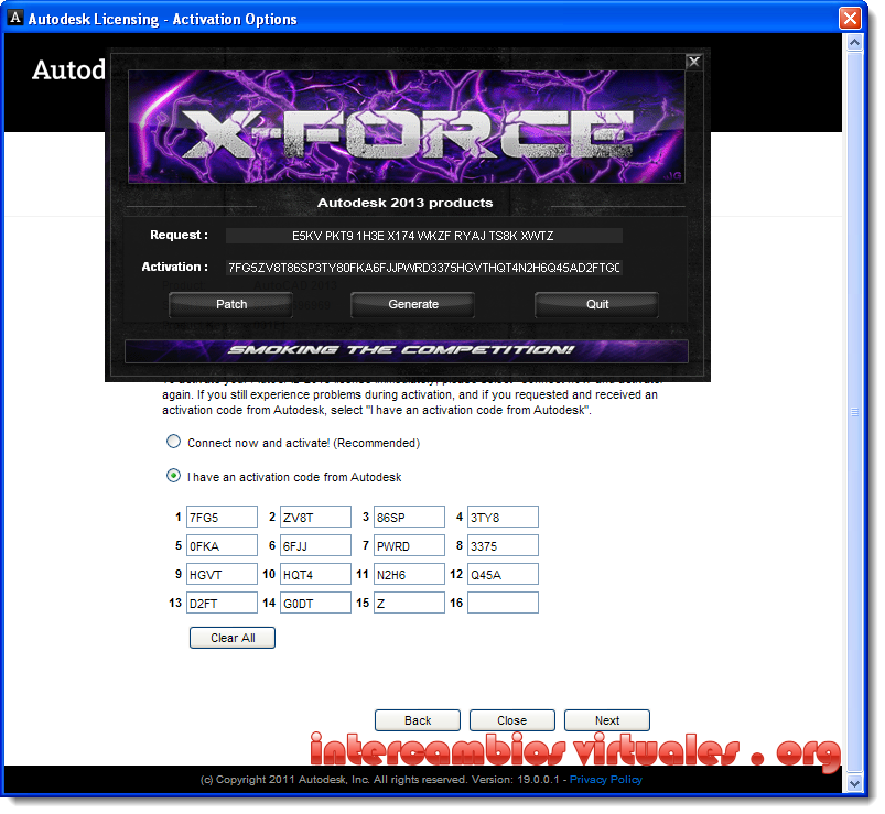 xforce keygen 2010 64 bit